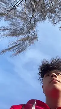 Kingpowerlittel online show from 02/26/26, 02:16