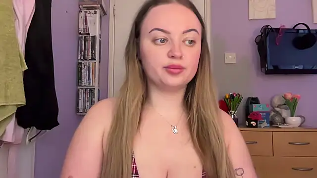 SexySashaxox online show from 03/07/26, 12:35