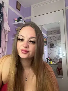 Snapshot of SexySashaxox chatting on 05/21/26, 09:16 SexySashaxox online show from 05/21/26, 09:16