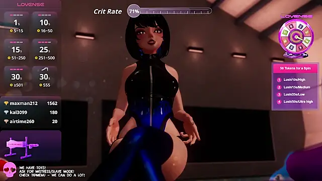 emyliveshow online show from 01/16/26, 05:17