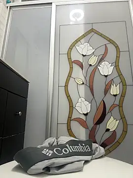 MEJIAPAB 04 online show from 04/01/26, 12:55