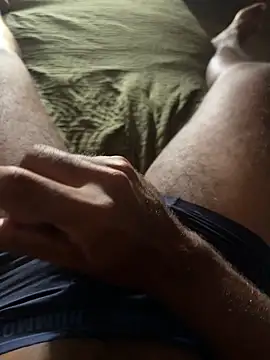 MEJIAPAB 04 online show from 04/10/26, 06:01