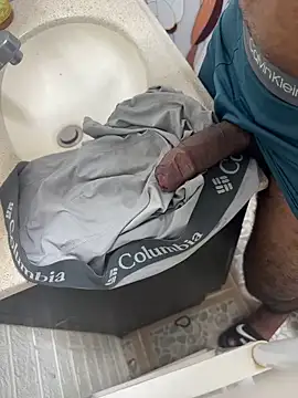 MEJIAPAB 04 online show from 04/14/26, 01:11