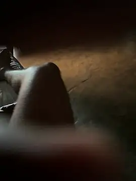 MEJIAPAB 04 online show from 04/20/26, 12:13