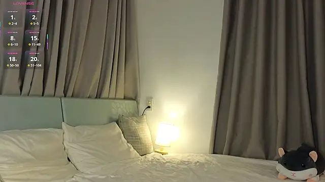 Alice 1n Wonderland  online show from 11/03/25, 05:03