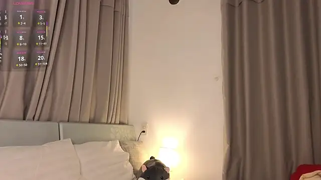 Alice 1n Wonderland  online show from 11/27/25, 12:13