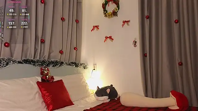 Alice 1n Wonderland  online show from 12/23/25, 10:13