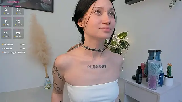 Alice 1n Wonderland  online show from 02/15/26, 07:51