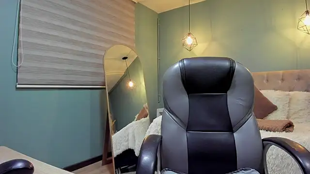 Miss Cataleya   online show from 02/28/26, 11:22