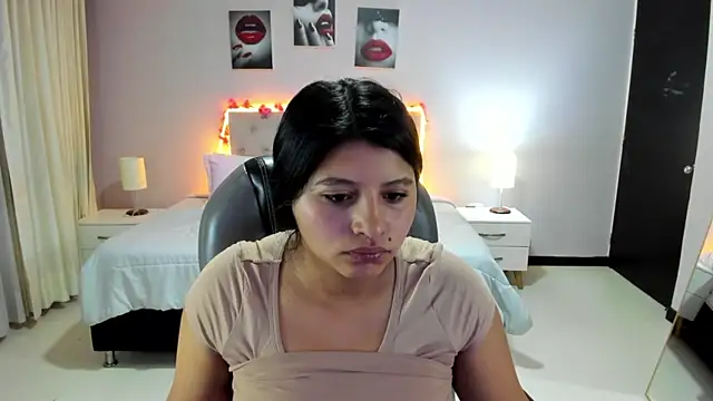 Miss Cataleya   online show from 05/21/26, 11:28