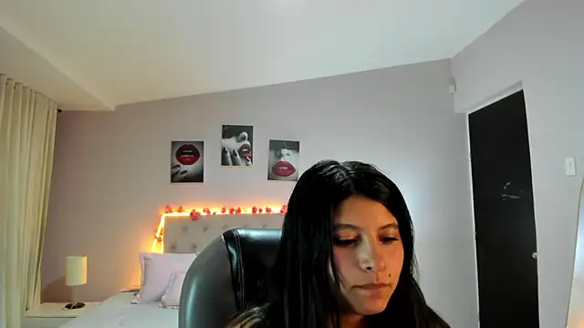 Miss Cataleya   online show from 05/22/26, 11:27