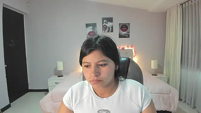 Miss Cataleya   online show from 06/15/26, 11:34