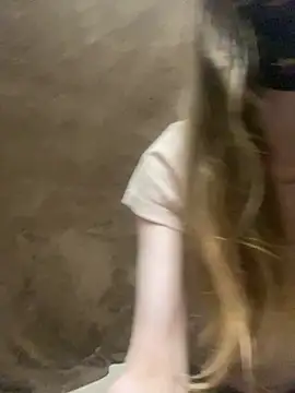 lovburger online show from 09/12/25, 08:42