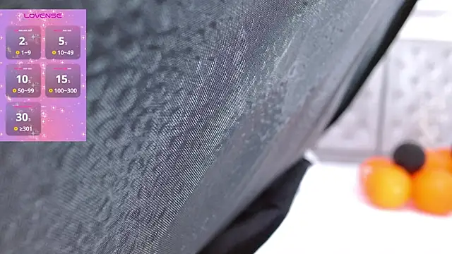 angiellam online show from 10/15/25, 06:52