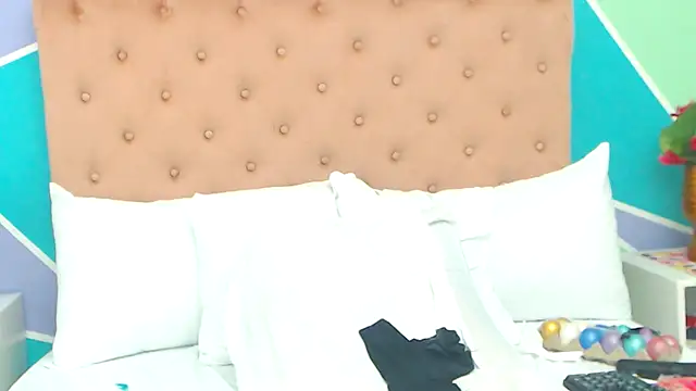 Morenaza6420 online show from 03/26/26, 10:37