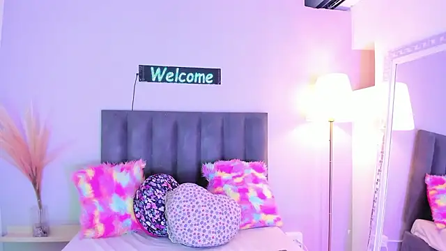 KendraChavez  online show from 01/31/26, 10:19