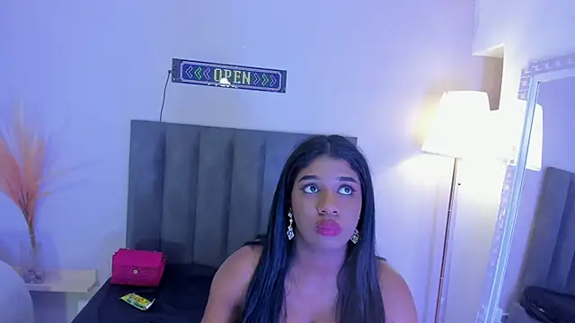 KendraChavez  online show from 02/03/26, 09:31