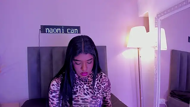 KendraChavez  online show from 02/04/26, 09:31