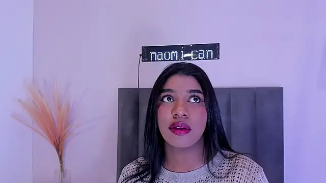 KendraChavez  online show from 02/05/26, 09:19