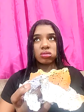 KendraChavez  online show from 02/23/26, 03:37