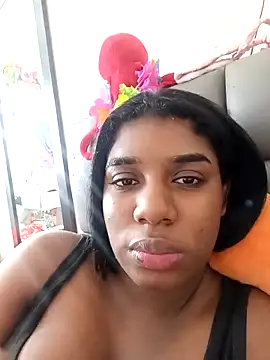 KendraChavez  online show from 03/08/26, 11:19