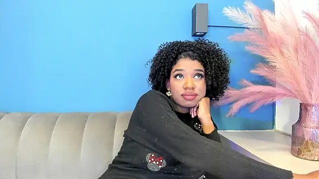 KendraChavez  online show from 03/29/26, 08:20