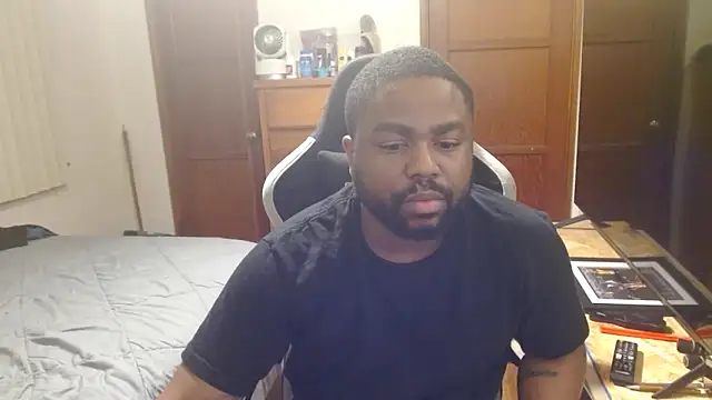 Breadwinnah online show from 06/03/26, 04:04