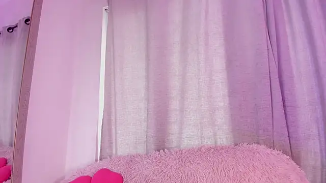 ameliiaa smith online show from 12/03/25, 07:56