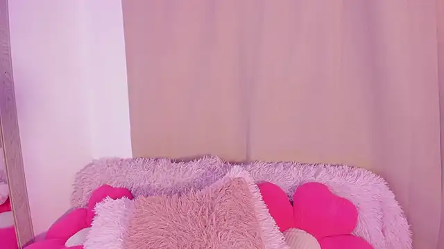 ameliiaa smith online show from 02/27/26, 09:04