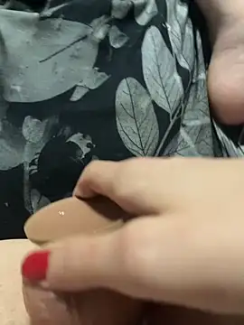 Snapshot of SomeWhatFoxyX chatting on 09/19/25, 09:26 SomeWhatFoxyX online show from 09/19/25, 09:26