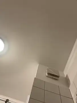 DreamThickCouple online show from 09/14/25, 10:42