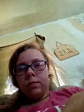 countrymomma online show from 09/08/25, 05:01