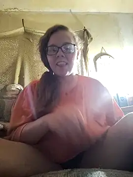 countrymomma online show from 09/09/25, 11:26