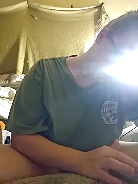 countrymomma online show from 09/26/25, 12:03