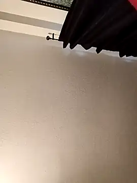 countrymomma online show from 12/17/25, 09:54