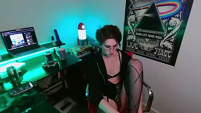 polaris industries online show from 09/30/25, 11:43