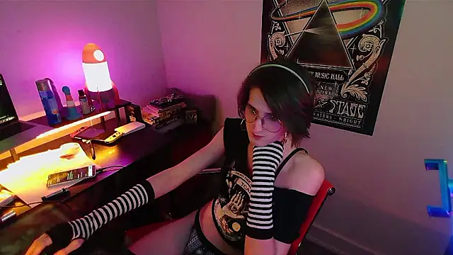 polaris industries online show from 01/15/26, 05:45