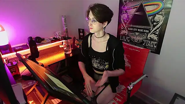 polaris industries online show from 04/02/26, 08:28