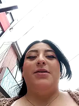 megan fox5 online show from 10/07/25, 04:15