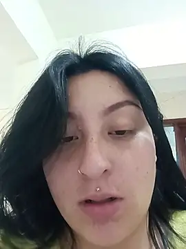 megan fox5 online show from 11/25/25, 03:45