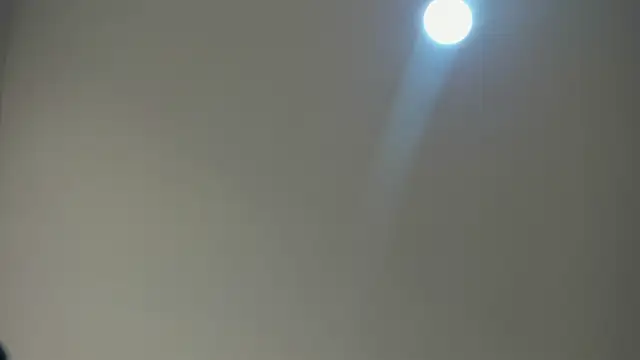 VioletRose as online show from 11/28/25, 11:07