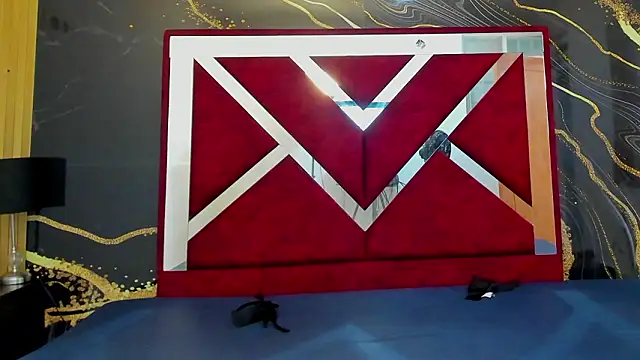 VioletRose as online show from 02/10/26, 07:29