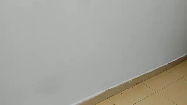 VioletRose as online show from 02/24/26, 07:56