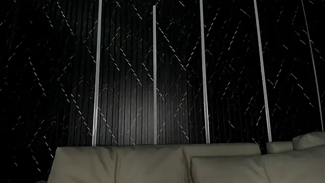 VioletRose as online show from 04/06/26, 02:53