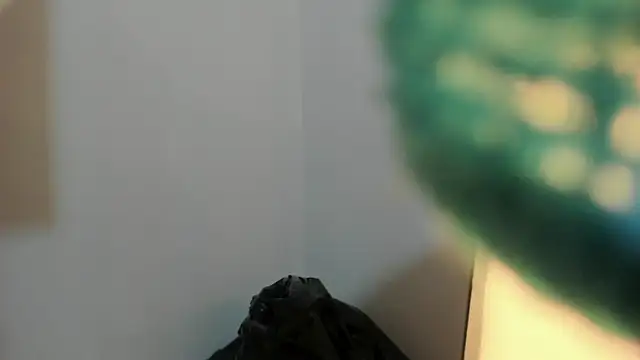 VioletRose as online show from 04/11/26, 03:11