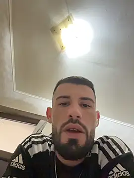 Gold7leonnnn online show from 04/05/26, 09:28