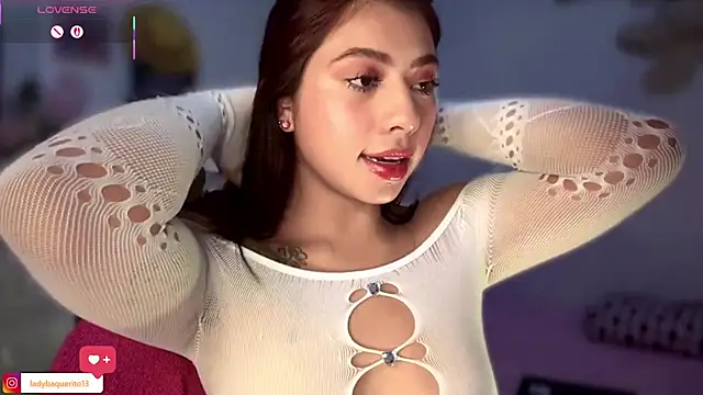 charlotte queen1320 online show from 01/05/26, 10:13