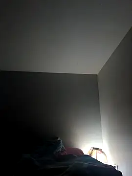 18matthew online show from 11/26/25, 06:03