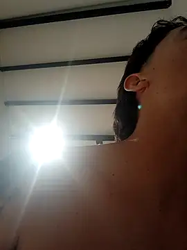 18matthew online show from 02/11/26, 04:06