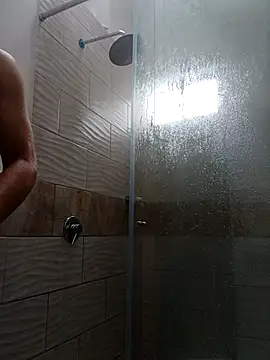 18matthew online show from 02/12/26, 01:06